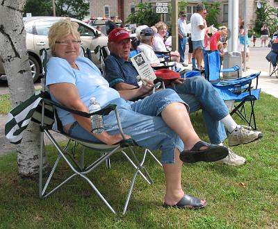 LaValle Parade 2010-412.JPG